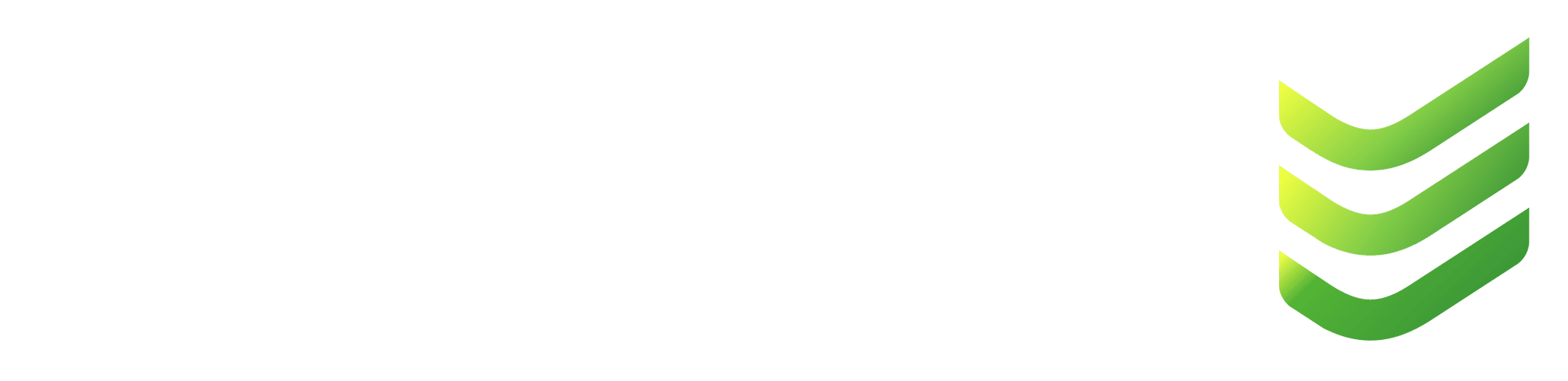 آسمان سرور
