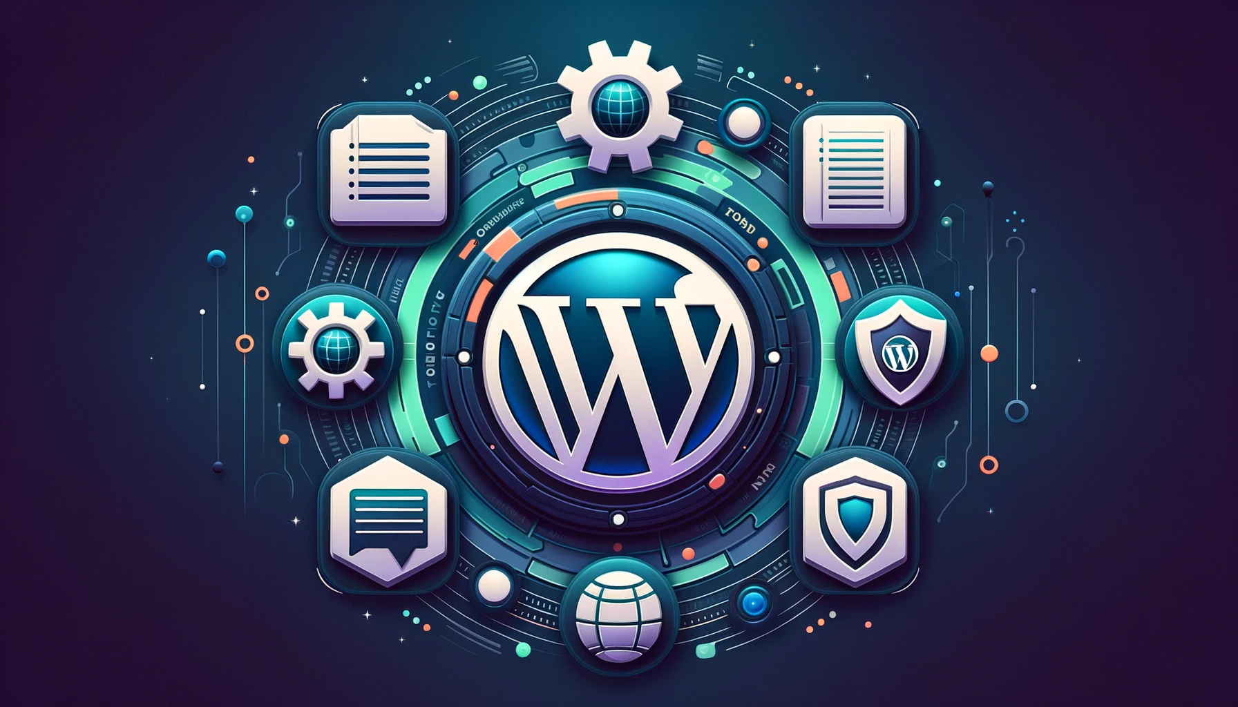 سازگاری با افزونه های ضروری