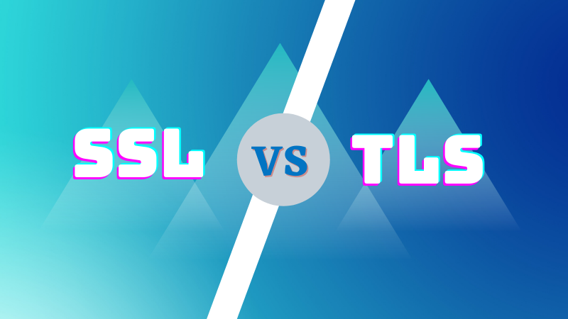 SSL-Vs-TLS