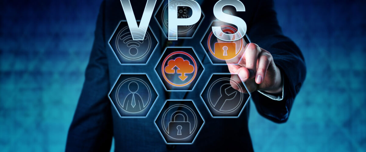 VPS