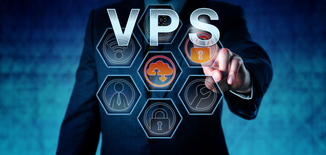 VPS