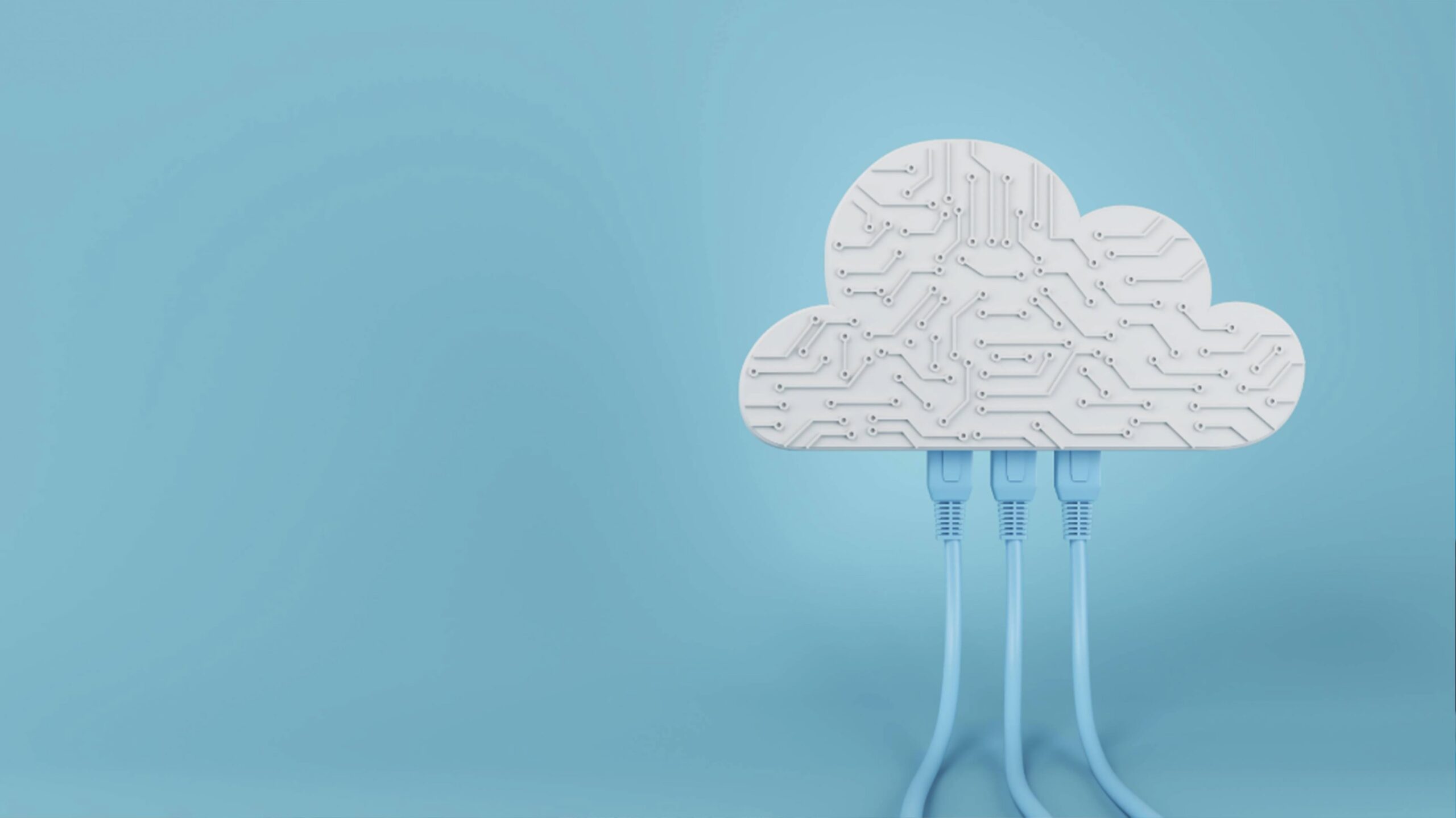 برچسب سیستم‌عامل ابری راهبردی