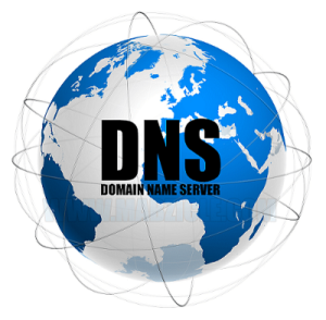 چگونه DNS دامنه را به صورت صحیح تنظیم کنیم(تنظیم DNS دامنه) 