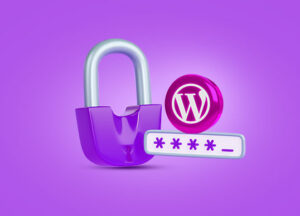 چگونه امنیت ورود به وردپرس را با احراز هویت دو مرحلهای ارتقا دهیم؟