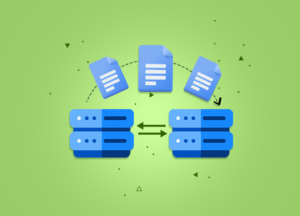 انتقال هاستینگ: بایدها و نبایدها