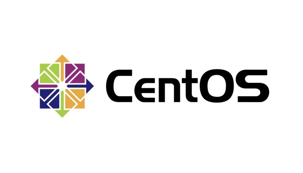 نصب Apache در CentOS