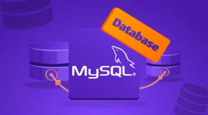 راهنمای جامع استفاده از ابزارهای بهینهسازی پایگاه داده MySQL