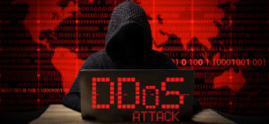 چگونه از وبسایت خود در برابر حملات DDoS محافظت کنیم؟