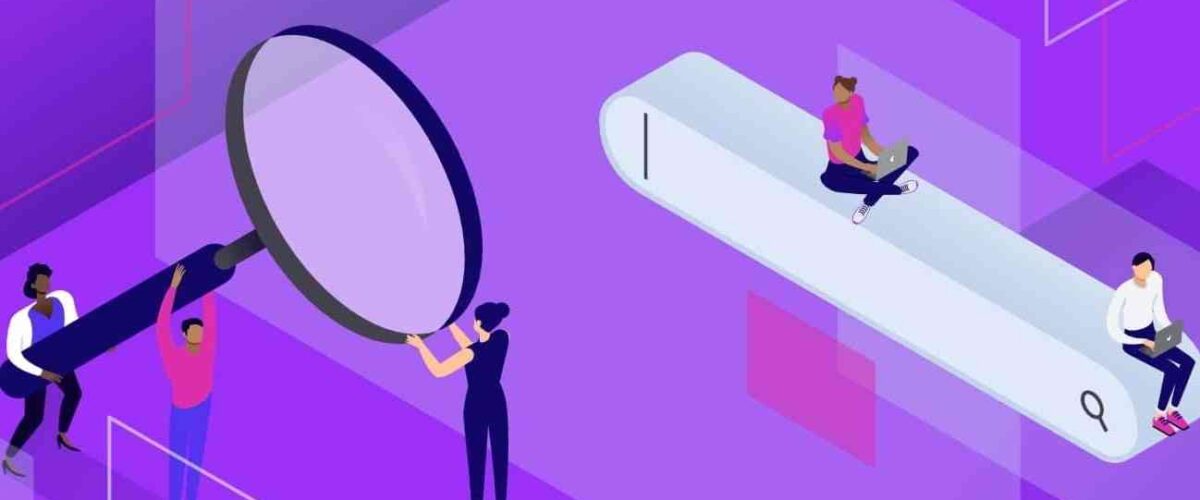 چگونه از ابزارهای سئو برای بهینهسازی فروشگاه WooCommerce استفاده کنیم؟