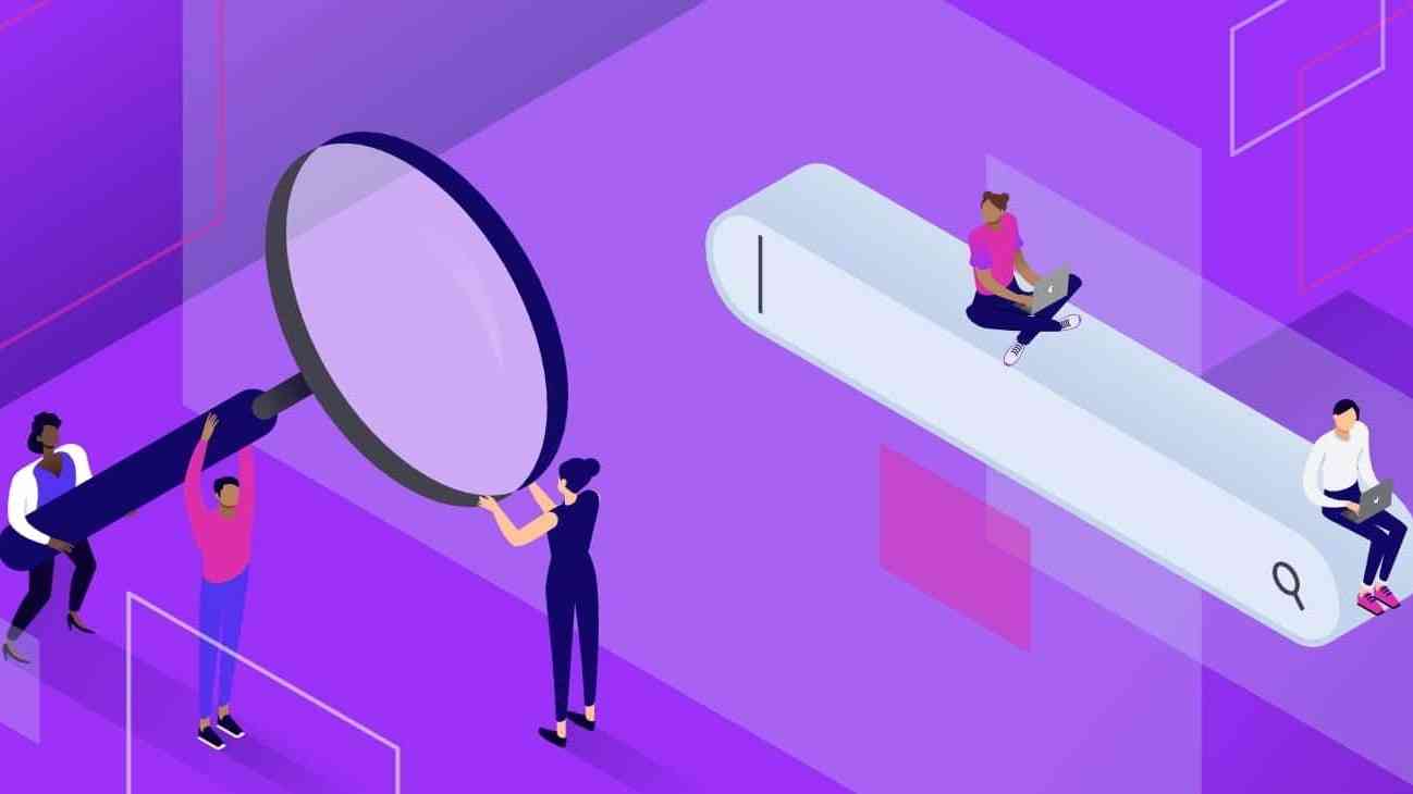 چگونه از ابزارهای سئو برای بهینهسازی فروشگاه WooCommerce استفاده کنیم؟