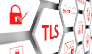 آشنایی با پروتکلهای امنیتی TLS و SSL و تفاوت آنها