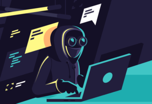 چگونه از وبسایت خود در برابر حملات DDoS محافظت کنیم؟