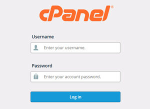 راهنمای کامل تغییر نسخه PHP در کنترل پنل‌های مختلف هاستینگ