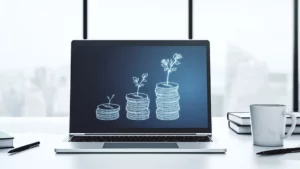 نحوه راهاندازی وبسایت با حداقل هزینه در وردپرس