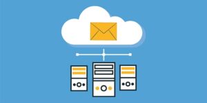 مراحل راهاندازی ایمیل اختصاصی با استفاده از هاستینگ