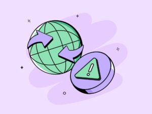 نحوه تمدید دامنه‌ها و پیشگیری از منقضی شدن آن‌ها