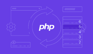 چگونه محیط PHP خود را در سی پنل تغییر دهیم؟