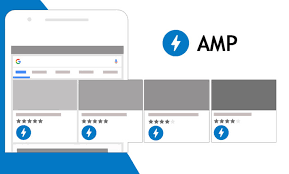 چگونه از AMP برای افزایش سرعت وبسایت وردپرس استفاده کنیم؟