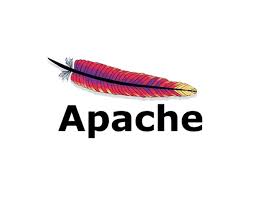 نصب Apache