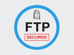 بهترین روشهای افزایش امنیت دسترسی FTP به هاست