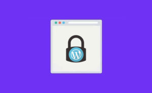 چگونه امنیت ورود به وردپرس را با احراز هویت دو مرحلهای ارتقا دهیم؟
