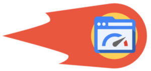 بهترین روش‌های افزایش سرعت لود وب‌سایت با تغییر هاست