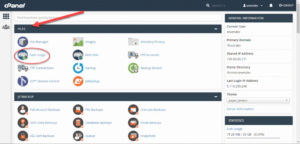 چگونه فضای دیسک هاستینگ خود را بهینهسازی کنیم؟