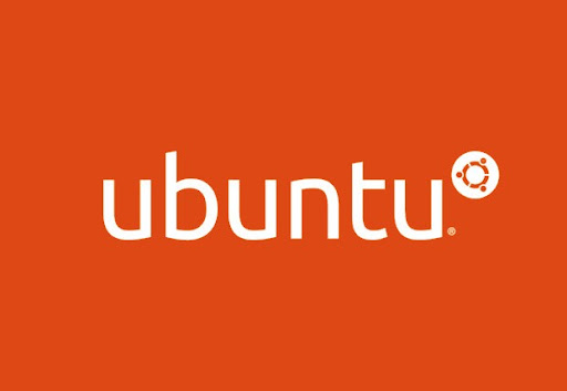 نصب Apache در Ubuntu