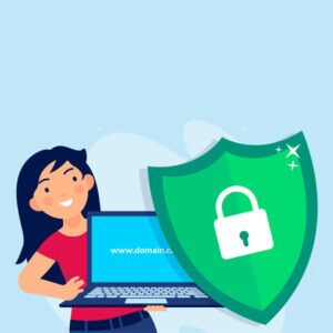 بهترین راه‌های افزایش امنیت هاست و دامنه