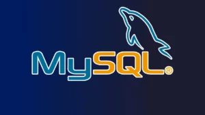 راهنمای جامع استفاده از ابزارهای بهینهسازی پایگاه داده MySQL