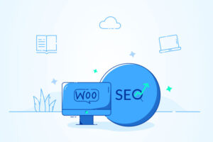 چگونه از ابزارهای سئو برای بهینهسازی فروشگاه WooCommerce استفاده کنیم؟