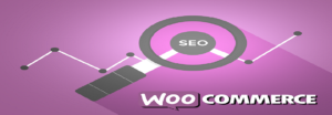 چگونه از ابزارهای سئو برای بهینهسازی فروشگاه WooCommerce استفاده کنیم؟