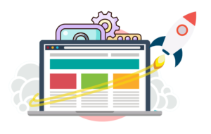 افزونههای کشینگ وردپرس