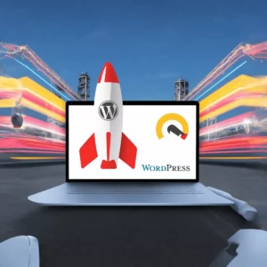 افزونههای کشینگ وردپرس