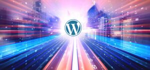 افزونههای بهینهسازی سرعت وردپرس