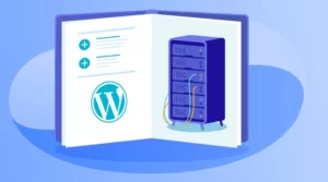 هاست وردپرس چیست و چرا باید آن را انتخاب کنیم؟
