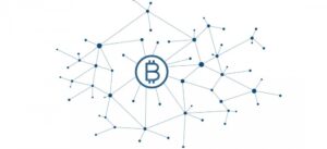 راهنمای انتخاب هاستینگ مناسب برای اپلیکیشن‌های مبتنی بر بلاکچین