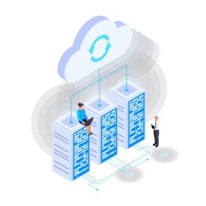 reduce-latency-in-distributed-applications-with-edge