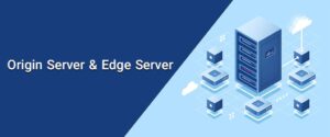 چگونه با استفاده از سرورهای Edge، زمان تأخیر را در اپلیکیشنهای توزیعشده کاهش دهیم؟