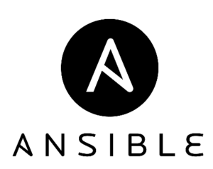 استفاده از Ansible برای مدیریت هاستینگ