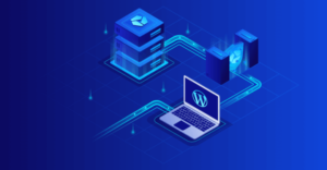 نکات مهم در انتخاب هاست برای وب‌سایت‌های مبتنی بر هوش مصنوعی