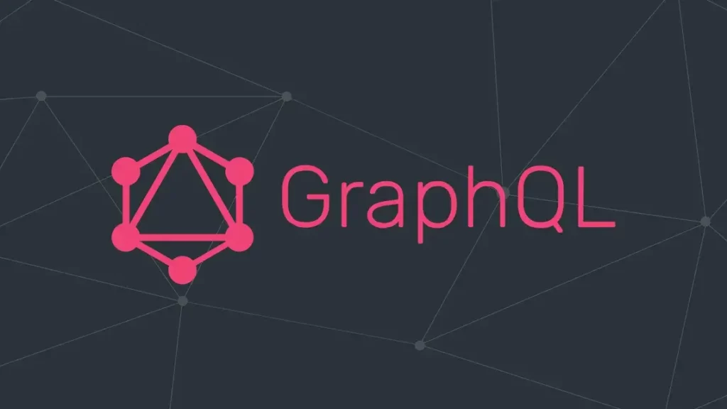 GraphQL در وردپرس