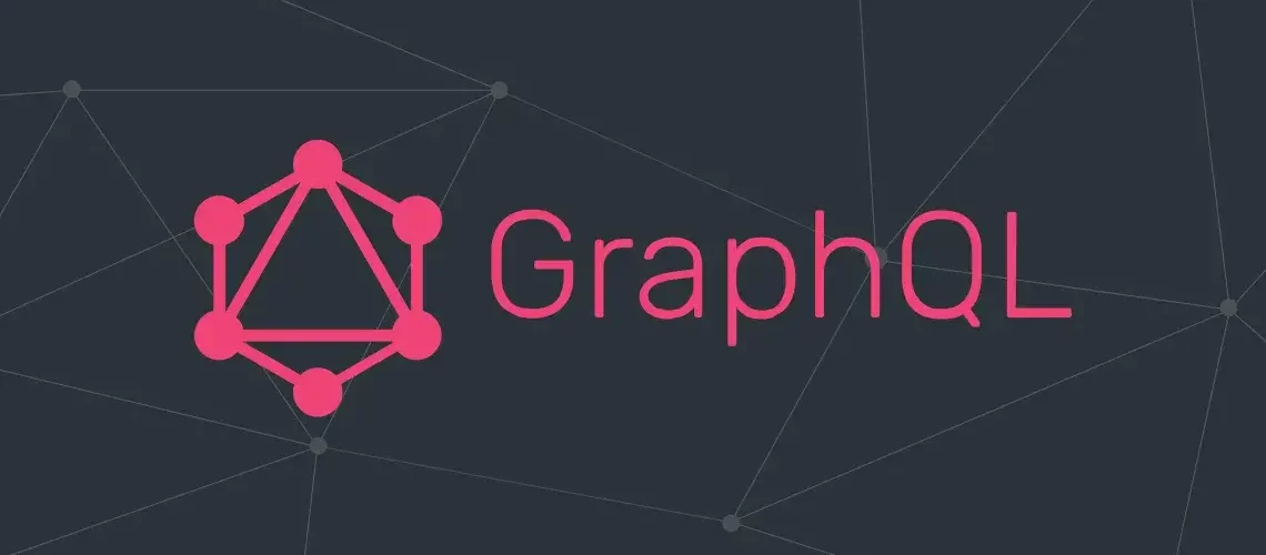 GraphQL در وردپرس