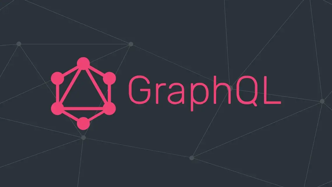 GraphQL در وردپرس