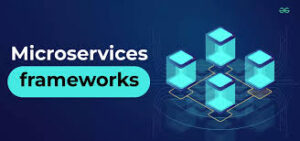 چگونه از Microservices در هاستینگ برای ساختاردهی بهتر پروژههای بزرگ استفاده کنیم؟