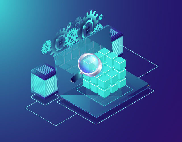 استفاده از Microservices در هاستینگ