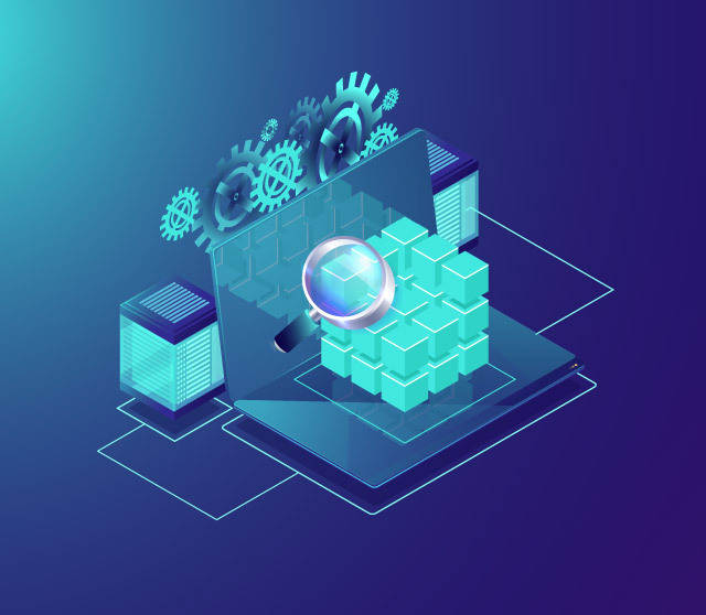 استفاده از Microservices در هاستینگ