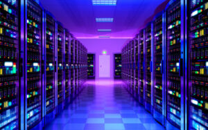 مزایای استفاده از سرورهای Bare Metal برای اپلیکیشن‌های پردازش سنگین