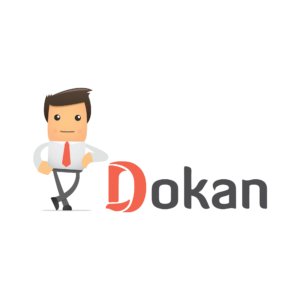 comprehensive-guide-to-dokan-plugin-and-setting-up-multi-vendor