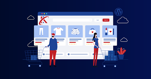 complete-guide-to-creating-an-online-store-with-wordpress